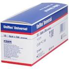 BENDER 3605782 ROD