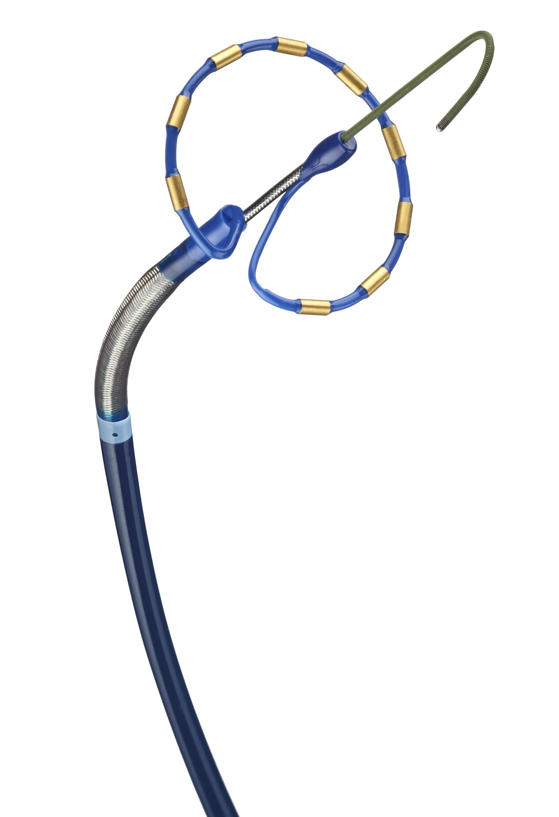 SHEATH 990061-090 ARRIVE