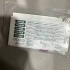 MULTI AXIAL SCREW G3604518 4.5 X 18MM