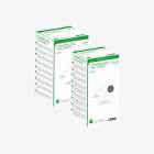 NONSTANDARD MAS G3604538 4.5 X 38MM