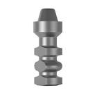 MULTI AXIAL SCREW 3604526 4.5 X 26MM