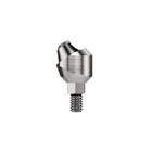 MULTI AXIAL SCREW 3604530 4.5 X 30MM