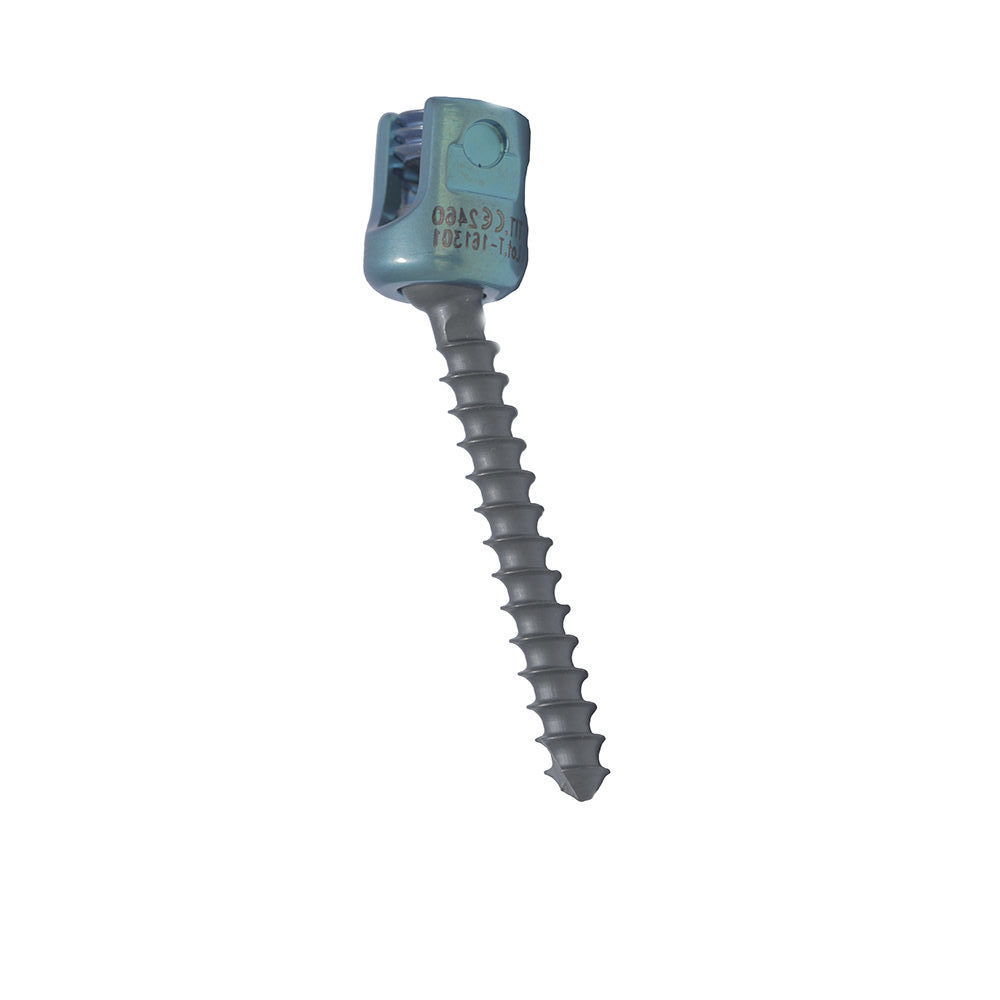 MULTI AXIAL SCREW 3604532 4.5 X 32MM