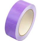 PARTIAL THREAD MAS G360PT3526 3.5 X 26MM