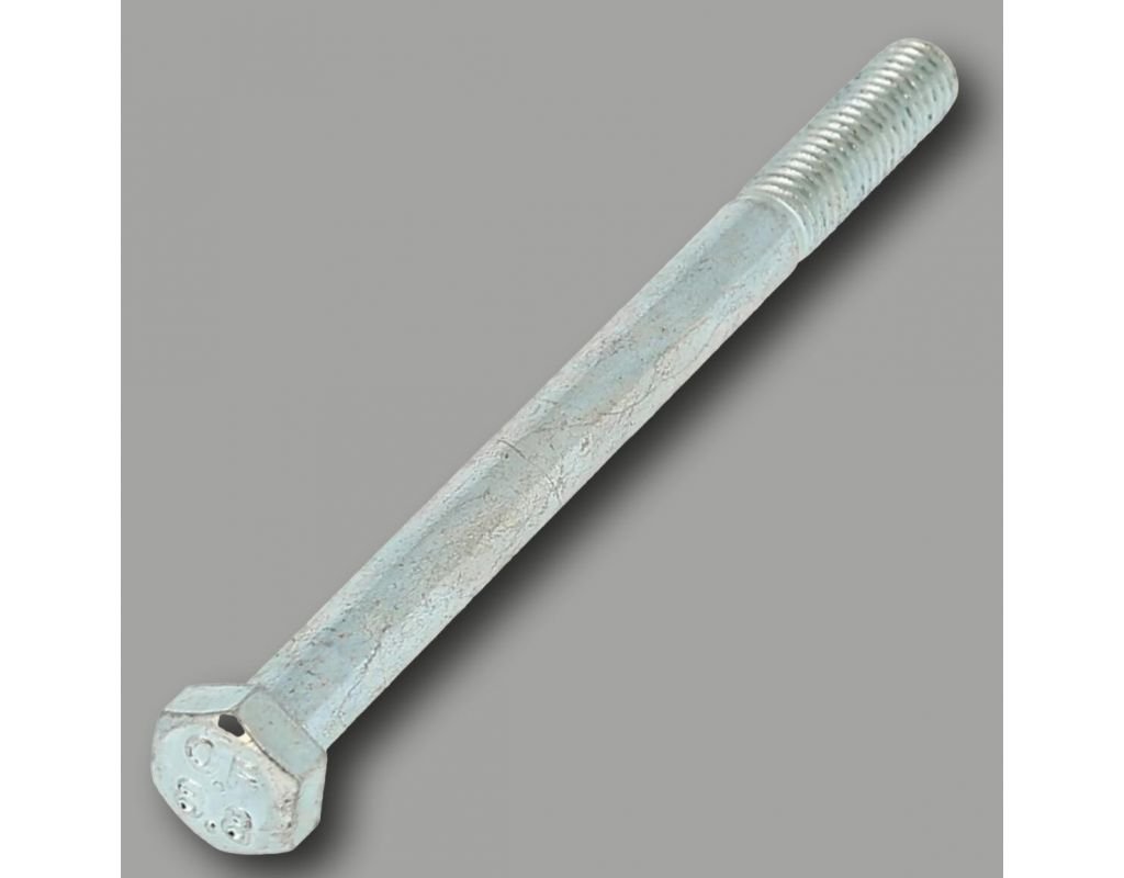 PARTIAL THREAD MAS G360PT3528 3.5 X 28MM