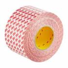 PARTIAL THREAD MAS G360PT3530 3.5 X 30MM