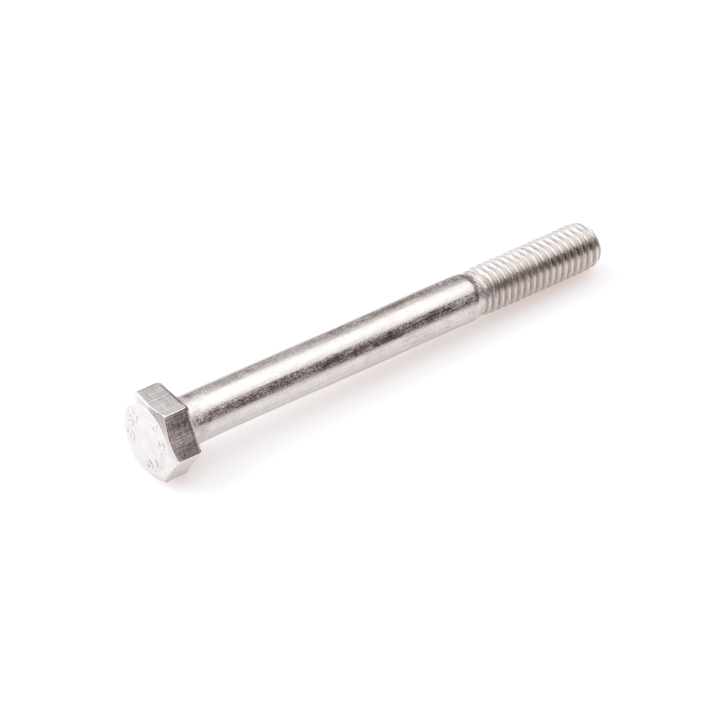PARTIAL THREAD MAS G360PT3532 3.5 X 32MM