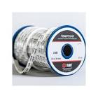 PARTIAL THREAD MAS G360PT4024 4.0 X 24MM