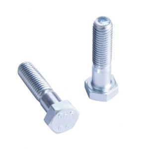 PARTIAL THREAD MAS G360PT4026 4.0 X 26MM
