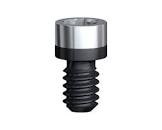 MULTI AXIAL SCREW G3603516 3.5 X 16MM