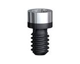 MULTI AXIAL SCREW G3603526 3.5 X 26MM