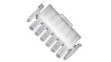 CONNECTOR 778346565 SL6.35-CL 6.35 MRC S