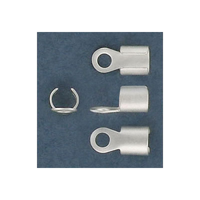 CONNECTOR 778315555 CL 5.5-OP 5.5 MRC S