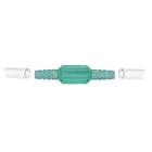 CONNECTOR G3600300 OC EYELET STANDARD