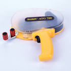 TAP UPGRADE SET 9735466 TAPERED AWL-TIP