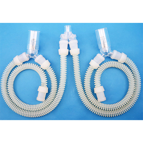 KIT SVC O2 BI71000152 CVR CABINT PANELS