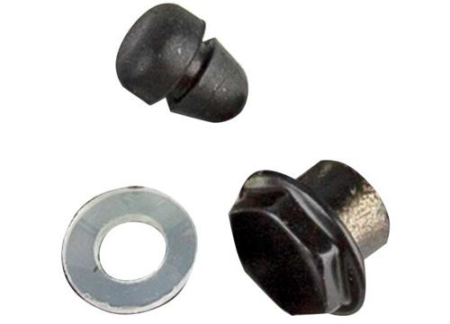 KIT SVC O2 BI71000153 CVR LWR LF TEL COL