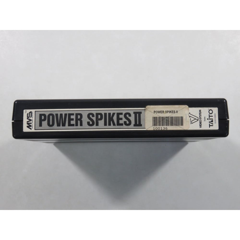 KIT SVC O2 BI71000181 PCBA MVS POWER