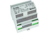 KIT SVC BI71000195 TRAY O2 IAS POWER