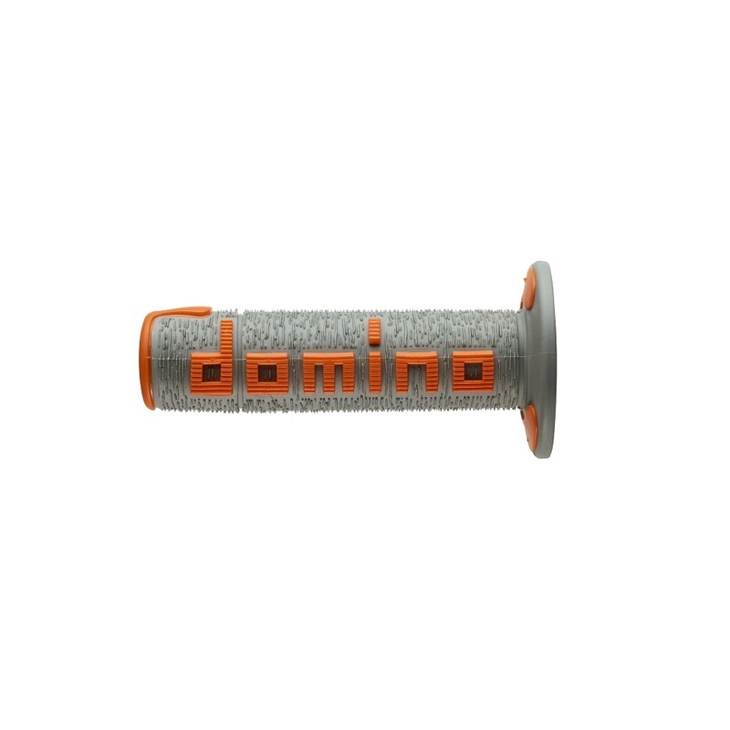 DOMINO G3601475 OFFSET 3.5 TO 4.75MM