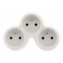 DOMINO G3602475 AXIAL 3.5 TO 4.75MM
