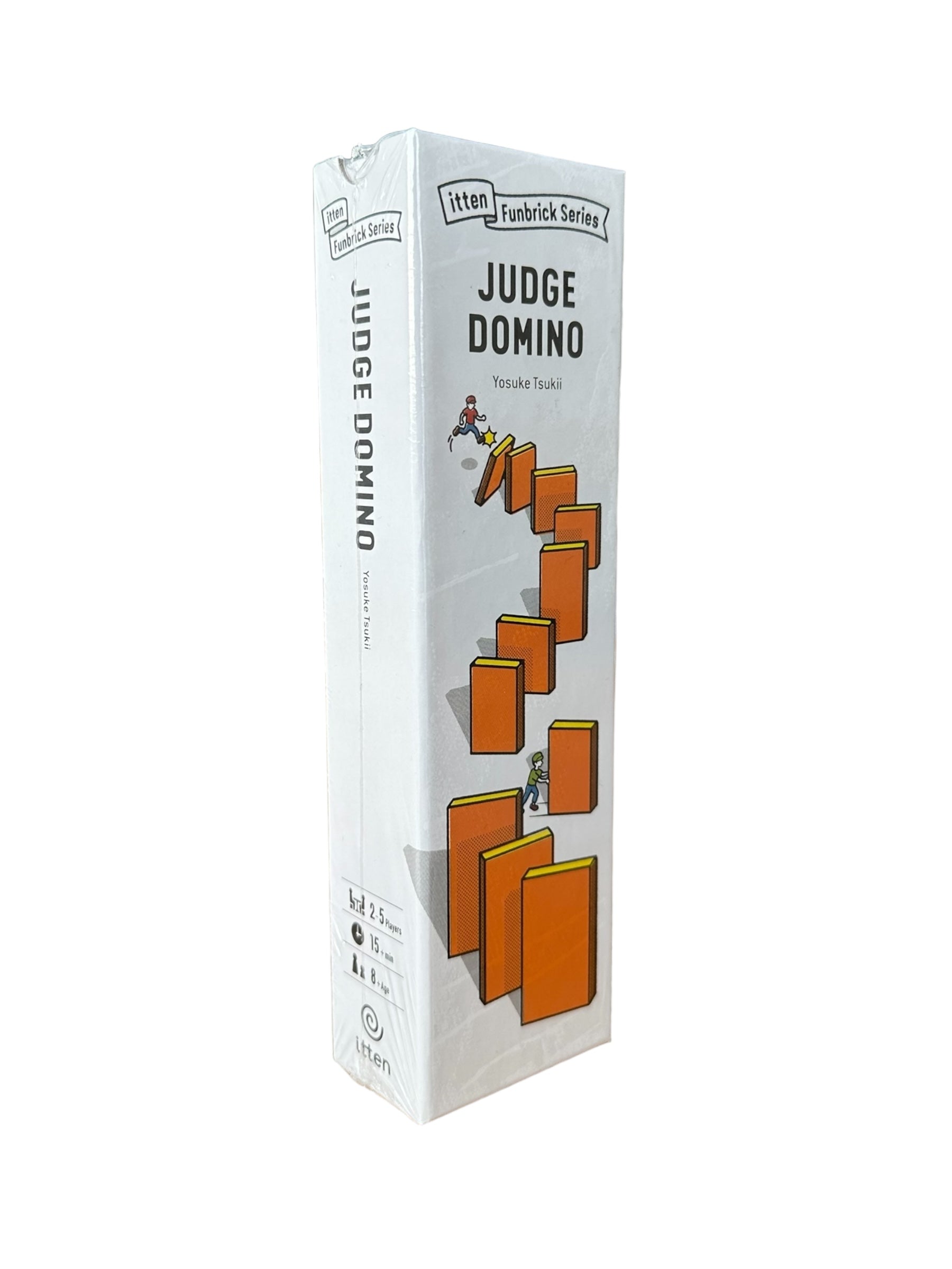 DOMINO G3602550 AXIAL 3.5 TO 5.5/6.0MM
