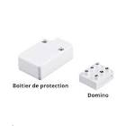 DOMINO G3603475 OFFSET O/O 3.5 TO 4.75