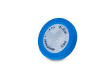 PARTIAL THREAD MAS 360PT4022 4.0 X 22MM