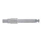 PARTIAL THREAD MAS 360PT4034 4.0 X 34MM
