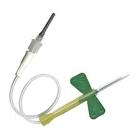 ACCESSORY 7505SET OBT SET HANCOCK II AOR