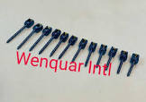 MULTI AXIAL SCREW 3603514 3.5 X 14MM