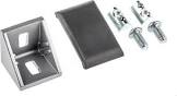 SET SCREW G3602615 FLAT CONNECTOR