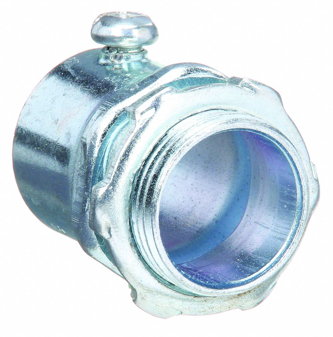 SET SCREW G3602615 FLAT CONNECTOR