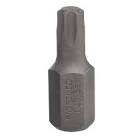 SCREW G360T0410 OC TAPERED 4.5 X 10MM
