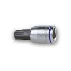 SCREW G360T0514 OC TAPERED 5.0 X 14MM