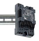 KIT SVC BI71000426 DIN RAIL MVS AC IN