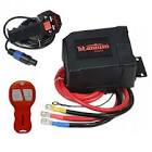 KIT SVC BI71000429 DOOR WINCH REPLACEMNT