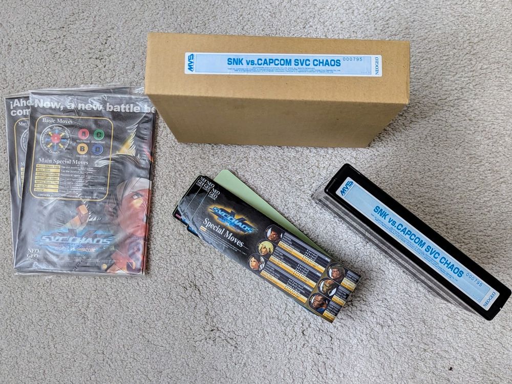 KIT SVC BI71000432 DIN RAIL MVS AC OUT