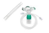 KIT SVC O2 BI71000442 GANTRY MTR CTRL NA