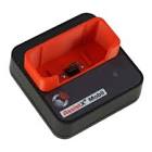KIT SVC O2 BI71000443 POS MOT CTRL NAMP