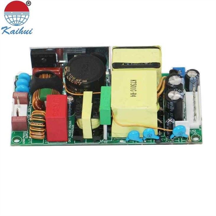 KIT SVC O2 BI71000450 POWER SUPPLY PSI