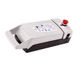 KIT SVC BI71000344 CBLASY DUAL FANASYPWR