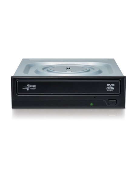 KIT SVC BI71000361 DVD DR 24X INT SATA