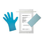 KIT SVC BI71000391 CBLASY CHGRBATTRAY5-8