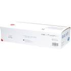 TAP 7426003 RIALTO 12MM