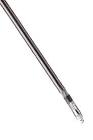 LEAD 6935M72 DF4 ACTIVE SC SPRINT 72 CM