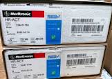 CARTRIDGE 402-01 LR-ACT