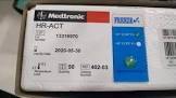 CARTRIDGE 402-03 HR-ACT