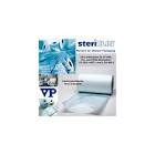TRAY 7062301 PROLOCK IMPLANT TRAY