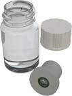 LID 7062306 4.75 IMPLANT MODULE LID